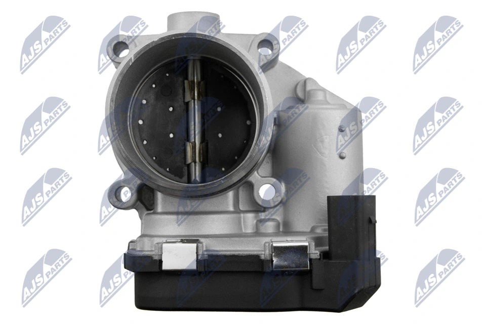 Válvula de borboleta montada NTY ETBAU006 preço, a partir de 113,42 USD