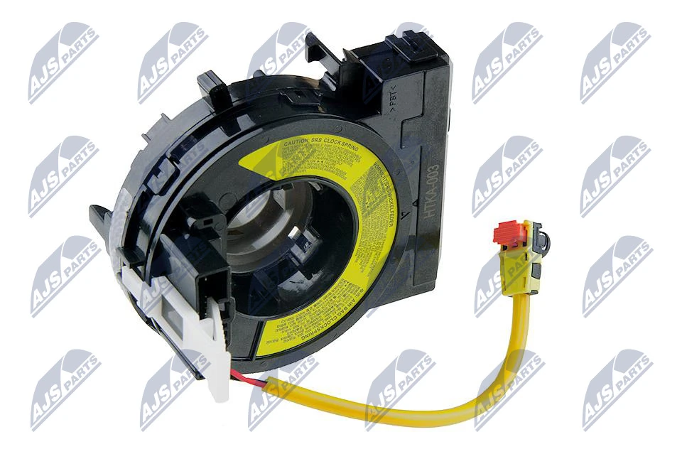 Comprar  Picanto II TA