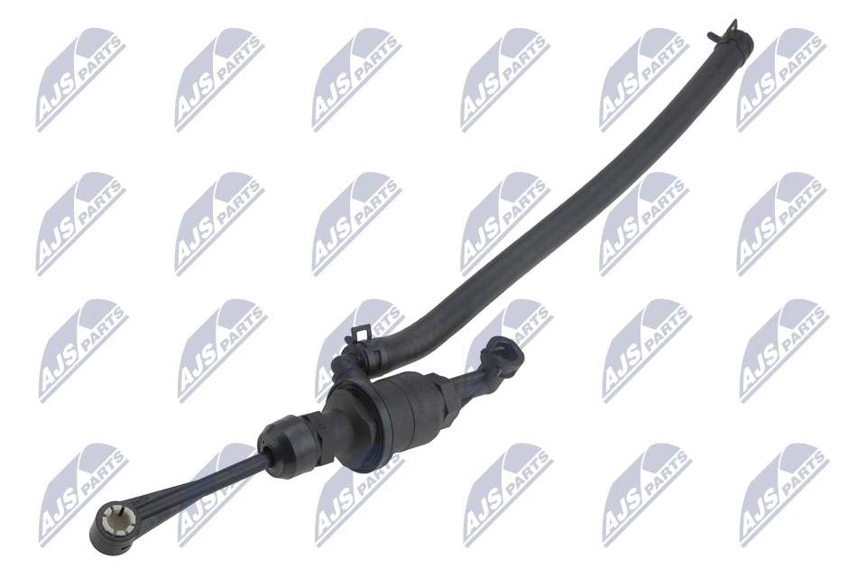 Cilindro mestre de embraiagem ABS 51868