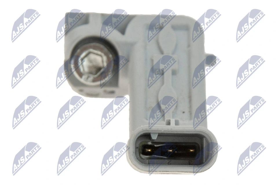 Compre ECPAU036 NTY Sensor de posição (de revoluções) de cambota