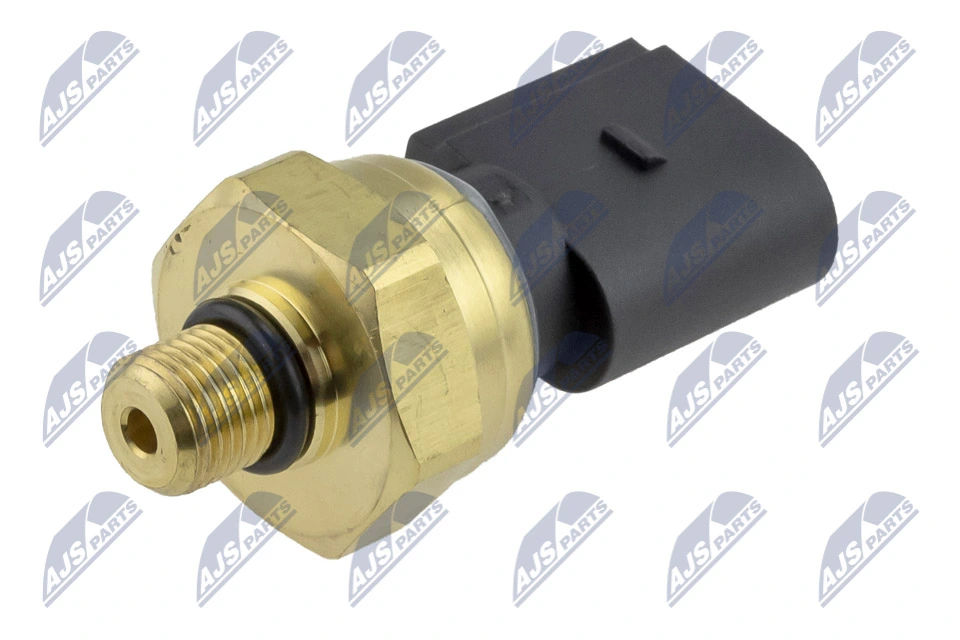 Sensor de pressão de combustível Volkswagen Golf V 1K5