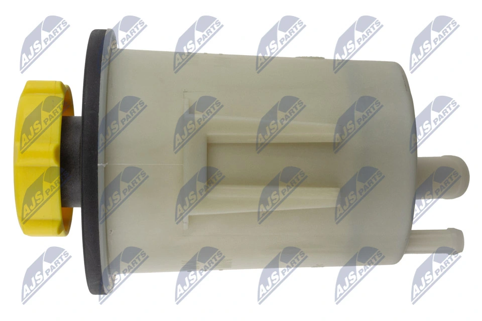  Tanque de bomba da Direção hidrâulica assistida Land Rover Range Rover III SUV (L322) (2002 - 2009) III