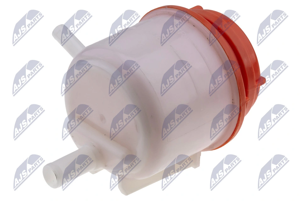 Tanque de bomba da Direção hidrâulica assistida para Suzuki Grand Vitara  JB