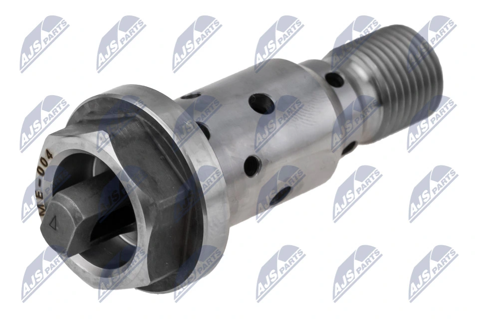 Válvula eletromagnética de posição (de fases) da árvore distribuidora para Mercedes ML/GLE  W164