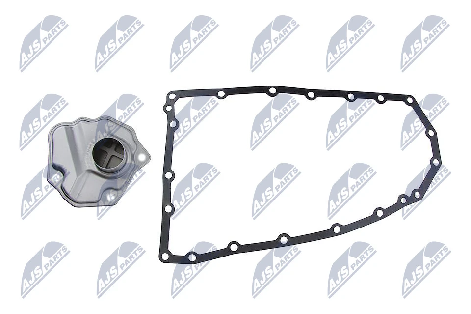 Filtro da Caixa Automática de Mudança NTY FSFNS006 preço, a partir de 34,22 USD