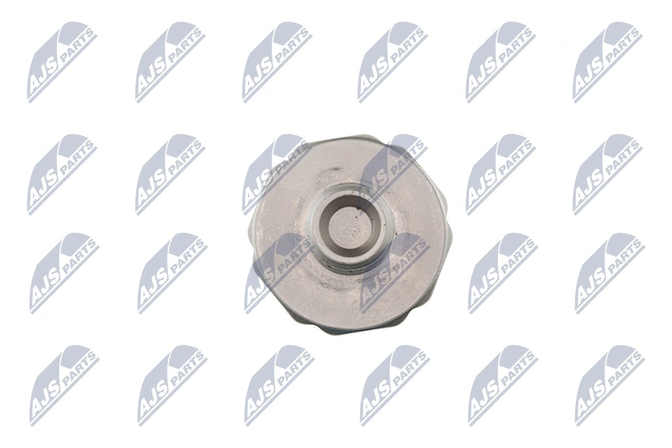 Compre Sensor de detonação Honda Civic 6