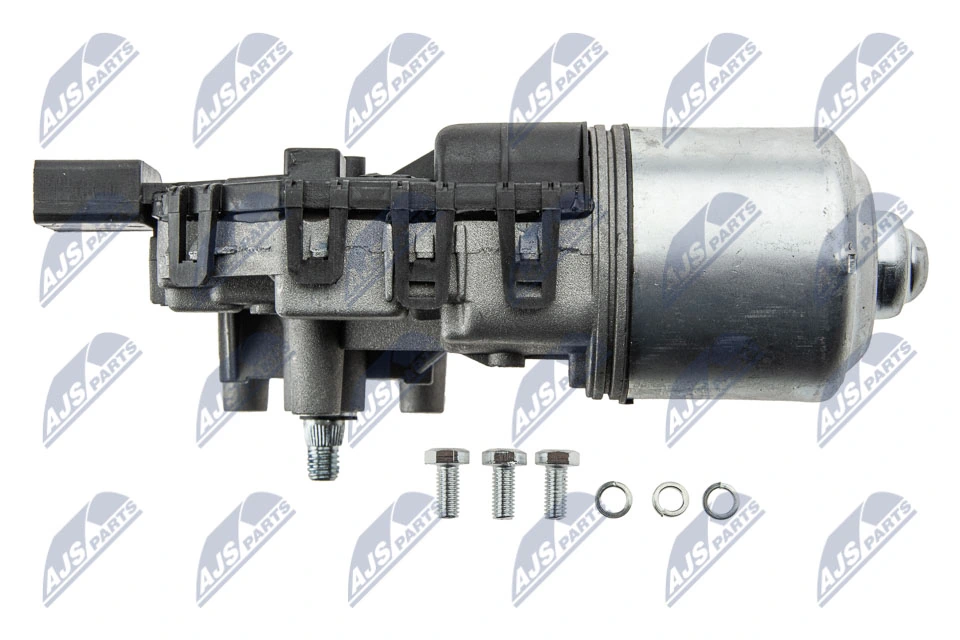 Motor de limpador pára-brisas do pára-brisas NTY ESWVW019 preço, a partir de 75,04 USD