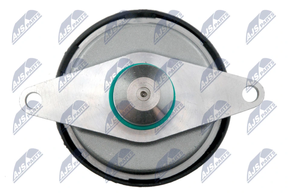 Válvula EGR de recirculação dos gases NTY EGRPL001 preço, a partir de 41,18 USD