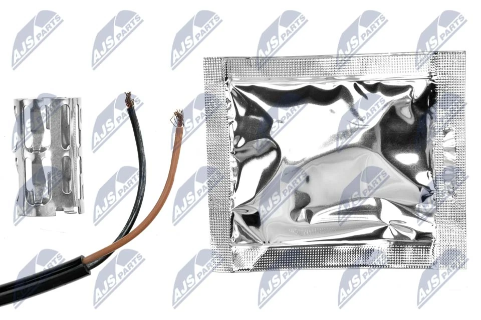 Sensor dianteiro de ABS NTY HCAVW015 preço, a partir de 19,51 USD