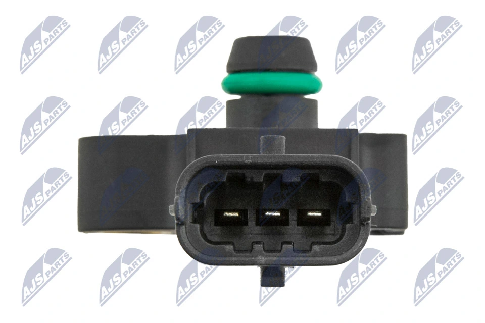 Compre ECMFR005 NTY Sensor de pressão no coletor de admissão, MAP
