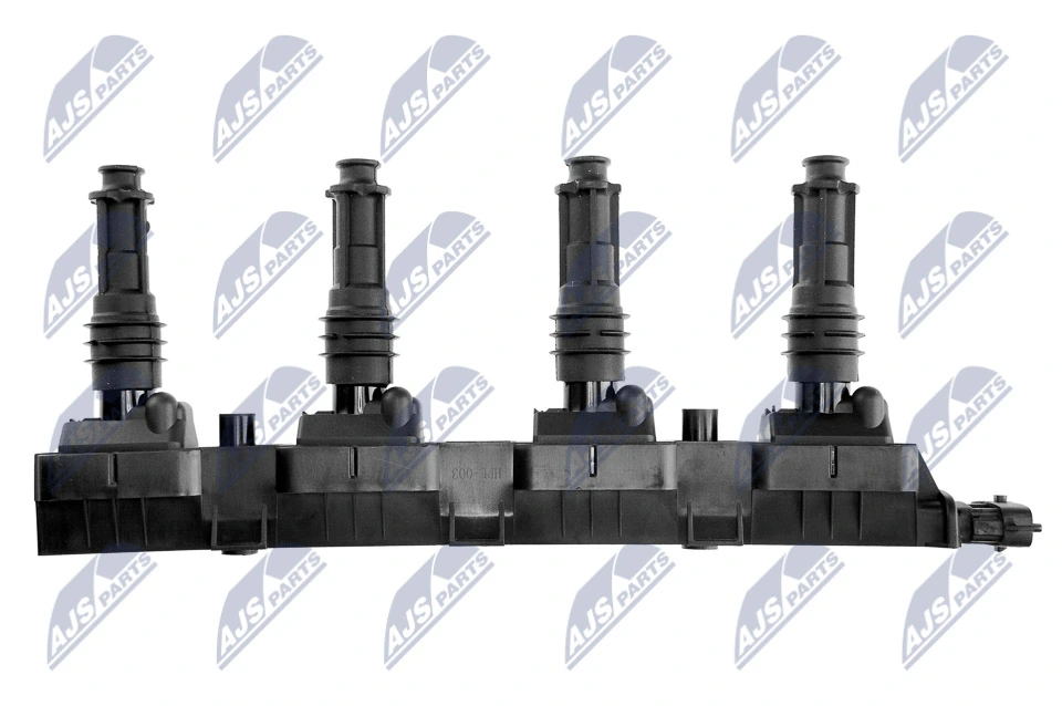 Bobina de ignição NTY ECZPL003 preço, a partir de 54,46 USD