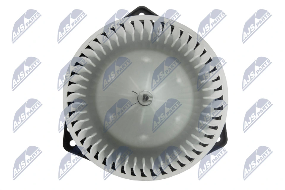 Compre EWNSB001 NTY Motor de ventilador de forno (de aquecedor de salão)