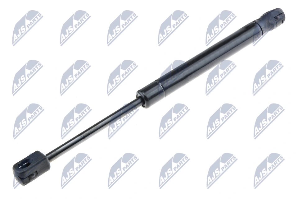 Amortecedor da capota para BMW 7  F01, F02, F03, F04