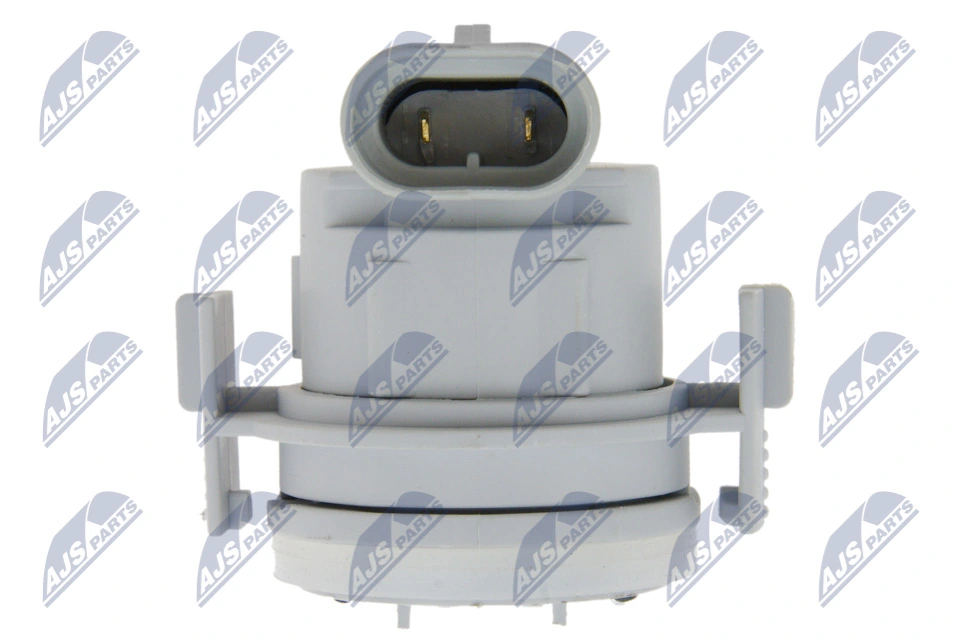Compre EZBM000 NTY Base (casquilho) de lâmpada da luz