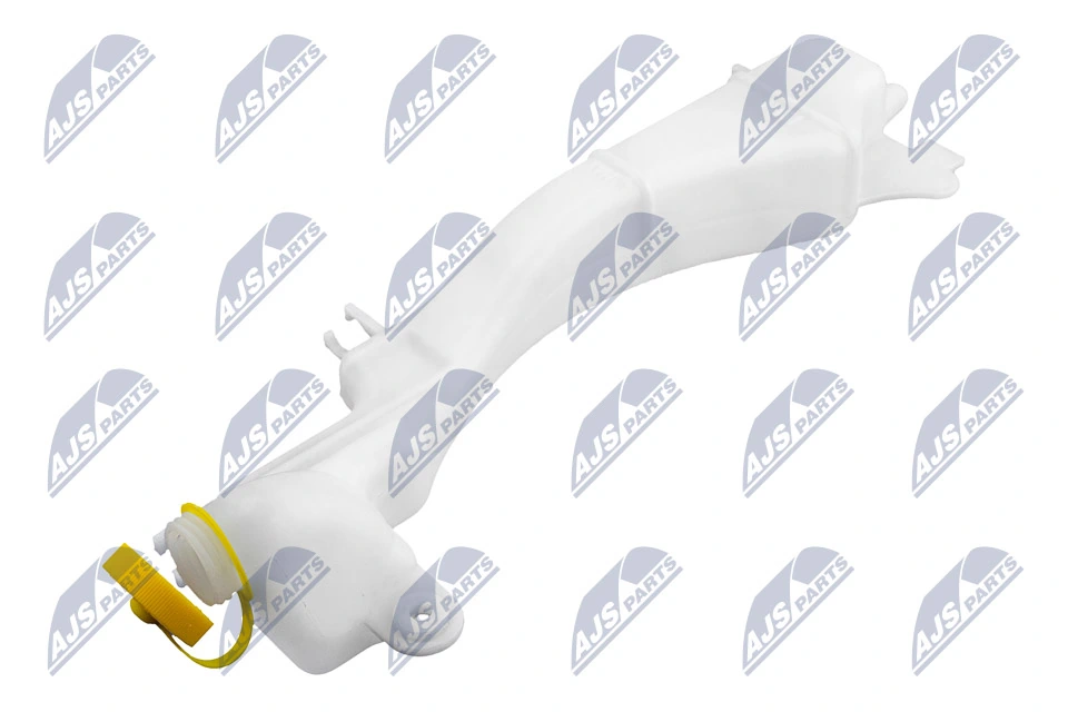 Compre 3825ZB2 Polcar Tanque de expansão do sistema de esfriamento