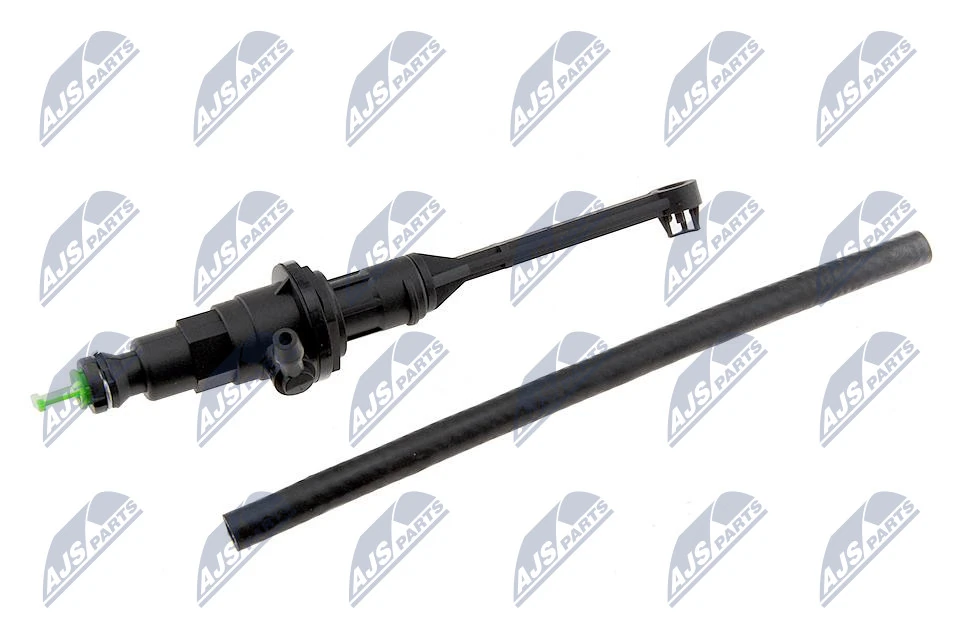 Compre Cilindro mestre de embraiagem Renault Laguna 2