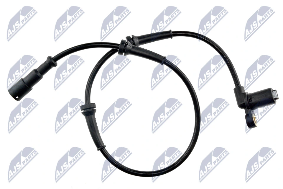 Preço da peça  Megane  monovolume