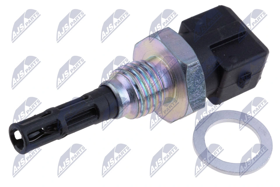  75  sedan (1999-2005) original desde 13,63 €