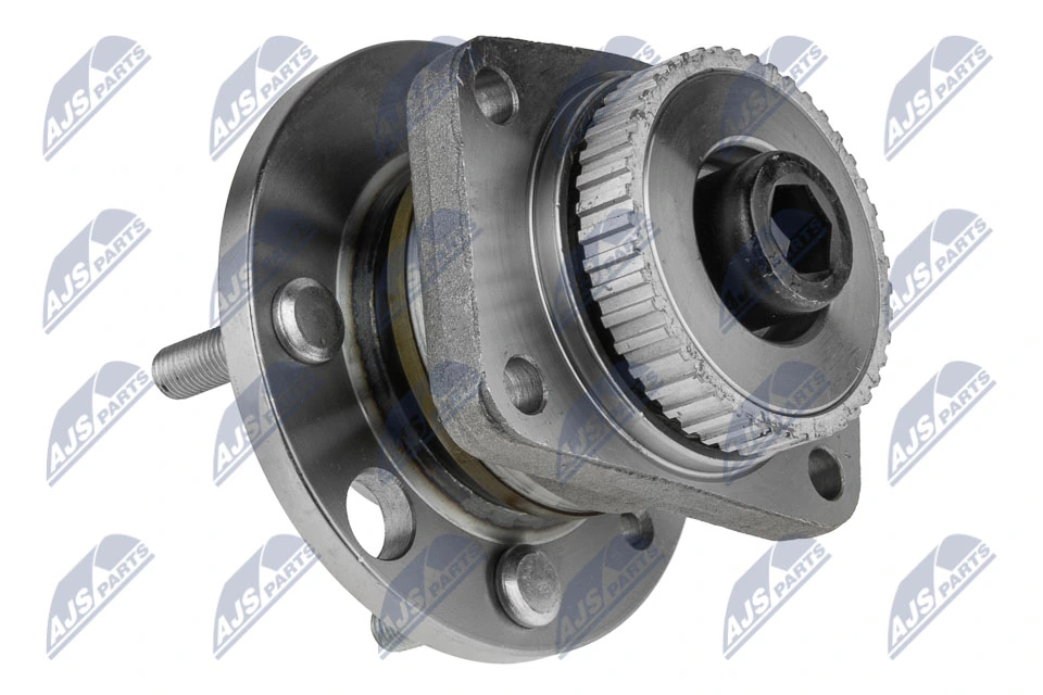  Ford Mondeo I desde 80,07 €