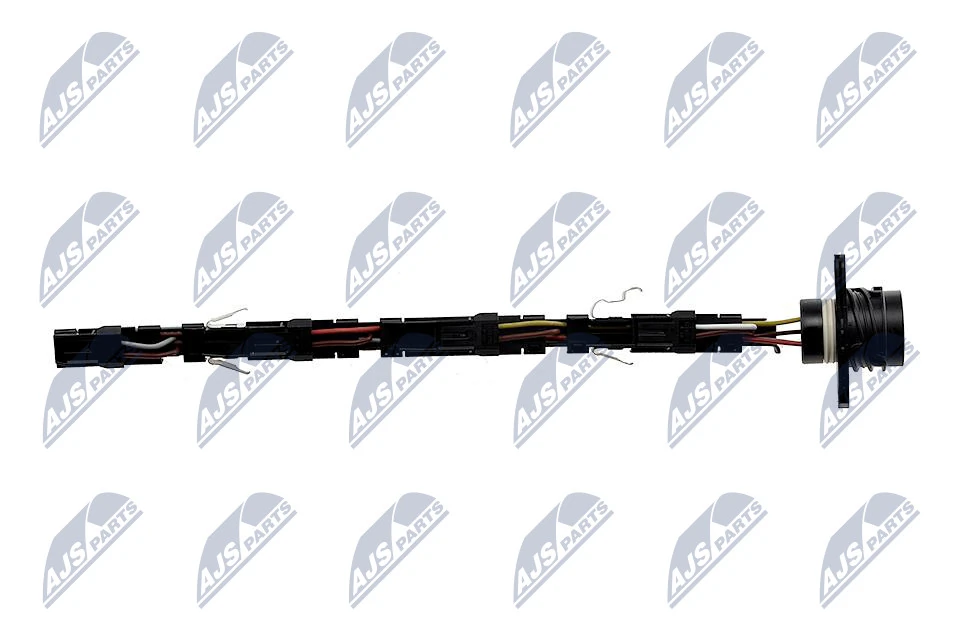 Cabo (adaptador) do injetor NTY EWDVW000 preço, a partir de 40,71 USD
