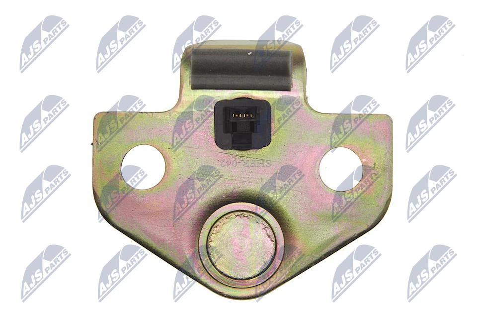 Compre EZCFR042 NTY Fecho da porta dianteira direita