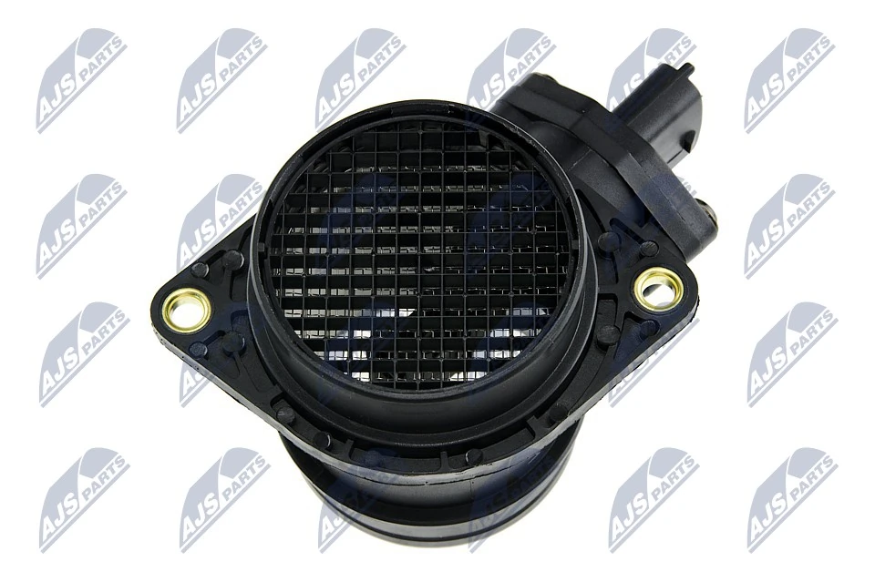 Sensor de fluxo (consumo) de ar, medidor de consumo M.A.F. - (Mass Airflow) EPPHD001 NTY