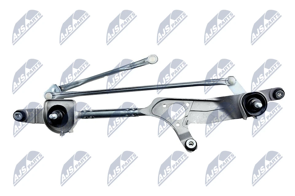 Trapézio de limpador pára-brisas NTY EMWPL007 preço, a partir de 65,49 USD