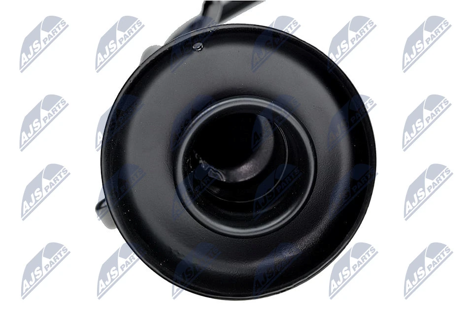 Compre PWPNS012 NTY Gargalo de enchimento do tanque de combustível