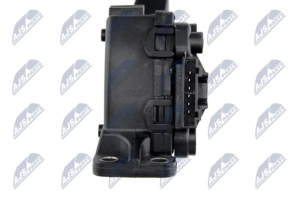 Pedal de gás (de acelerador) Dacia Logan  US