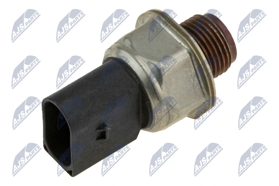 Compre Sensor de pressão de combustível KIA Rio 3