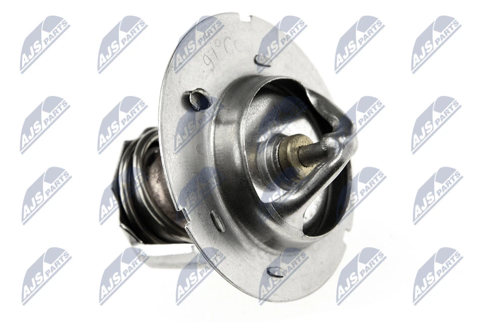 55111016AE Mercedes Termostato