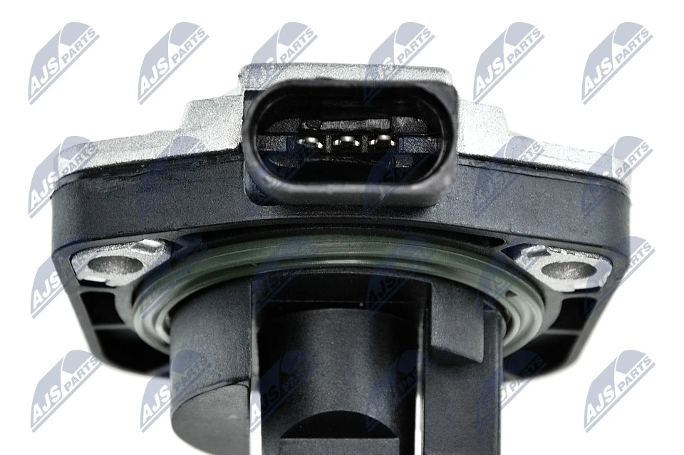 Compre EPOAU000 NTY Sensor do nível de óleo de motor