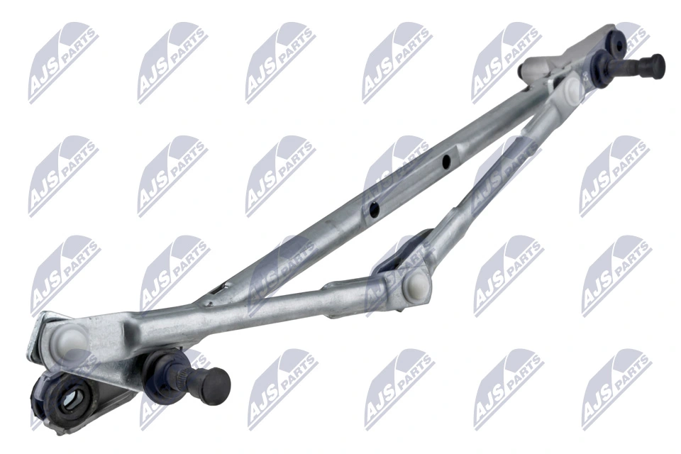 Compre 20913315 Peugeot/Citroen Trapézio de limpador pára-brisas