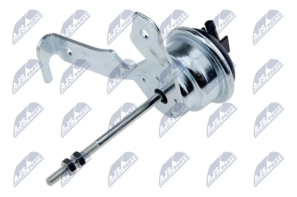 Válvula (atuador) de controlo de turbina para Nissan Note  E11