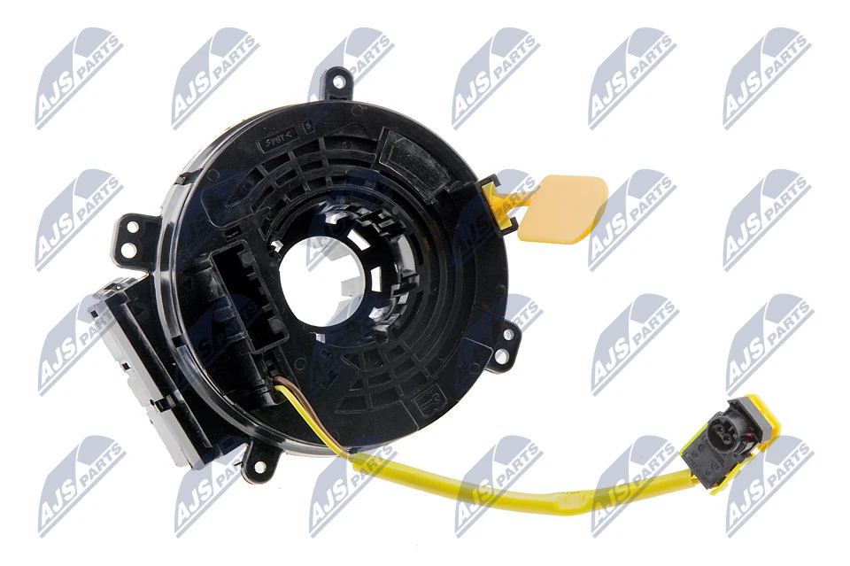  Anel AIRBAG de contato, cabo plano do volante Chevrolet Cruze carrinha (J300) (2012 - 2026) 