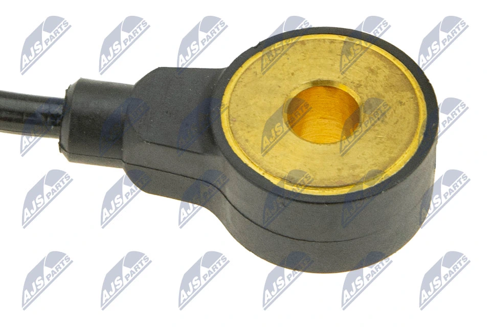 Compre RECCSD3105 CSV Electronic Parts Sensor de detonação