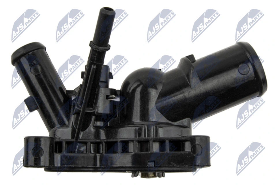Termostato CTMFT011 NTY