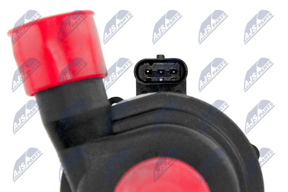 Compre CPZVW001 NTY Bomba de água (bomba) de esfriamento, adicional elétrica