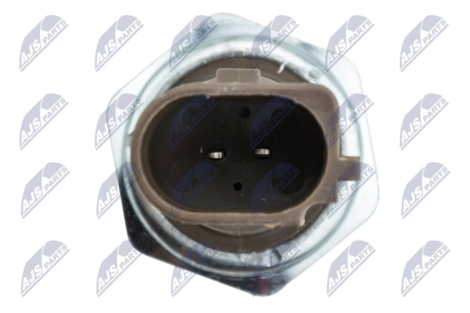 Compre ECCAU010 NTY Sensor de pressão de óleo