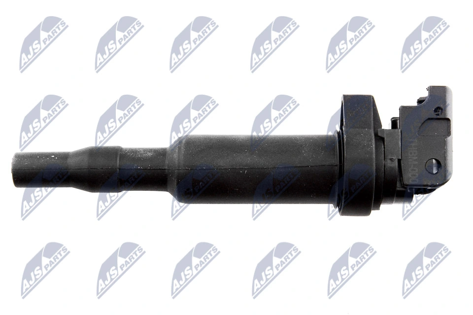 Bobina de ignição NTY ECZBM000 preço, a partir de 24,45 USD