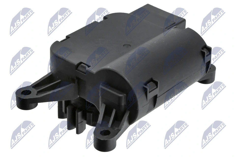 Acionamento de comporta de forno para Volkswagen Crafter  SZ, SZB, SZC, SZD, SZH, SZI, SZO, SZP