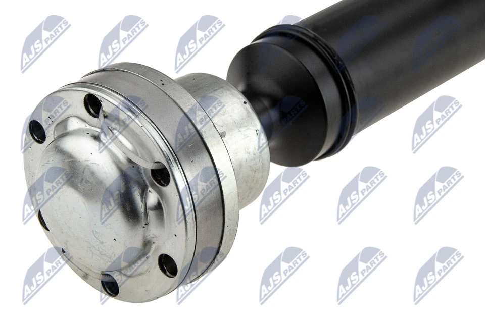 Junta universal até o eixo dianteiro para Mercedes ML/GLE  C292