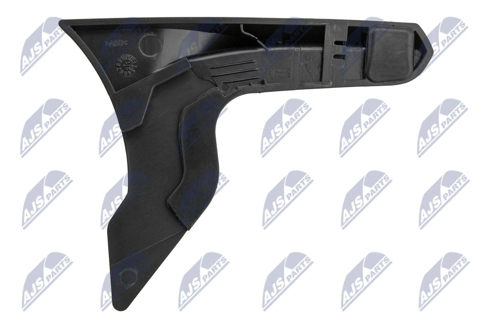 Compre EZCFR108 NTY 