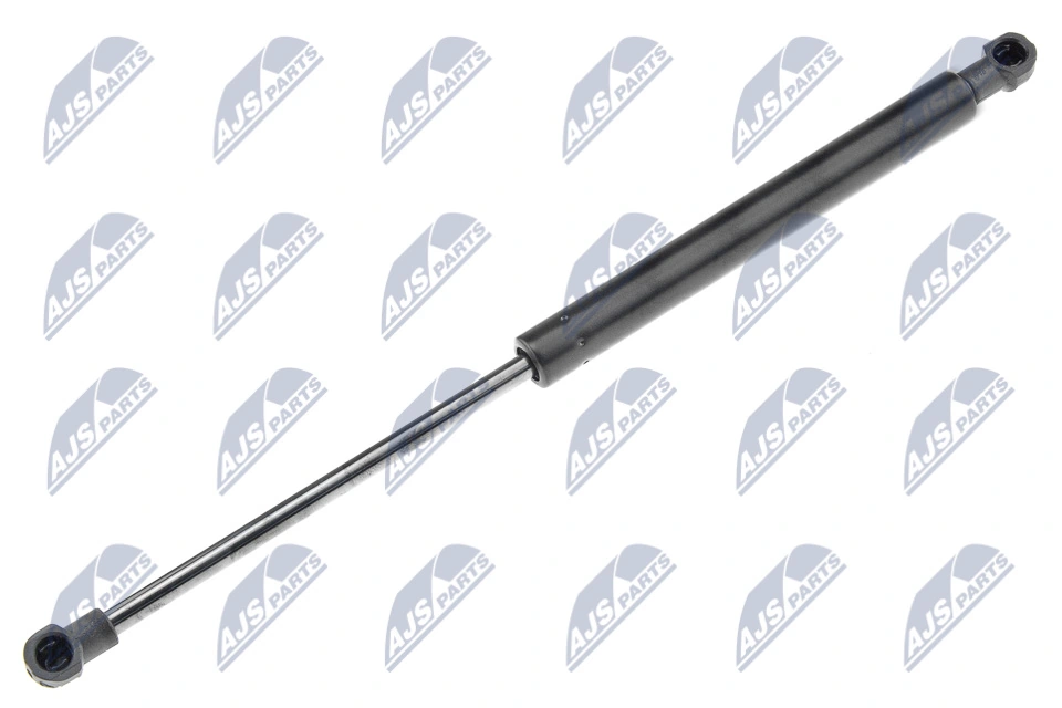 Comprar  A5  8T3