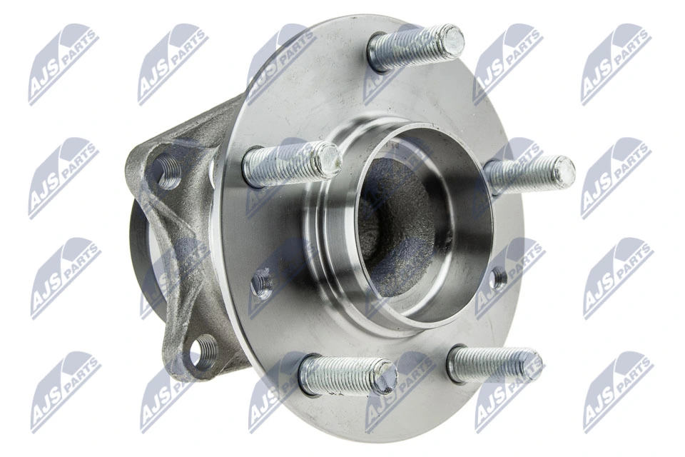 KLTMZ050 NTY Cubo traseiro