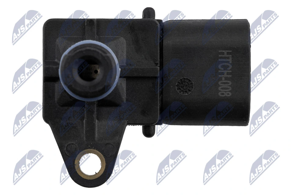 Sensor de pressão no coletor de admissão, MAP NTY ECMCH008 preço, a partir de 19,54 USD