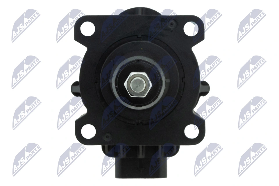 Válvula (atuador) de controlo de turbina para BMW X1  F48