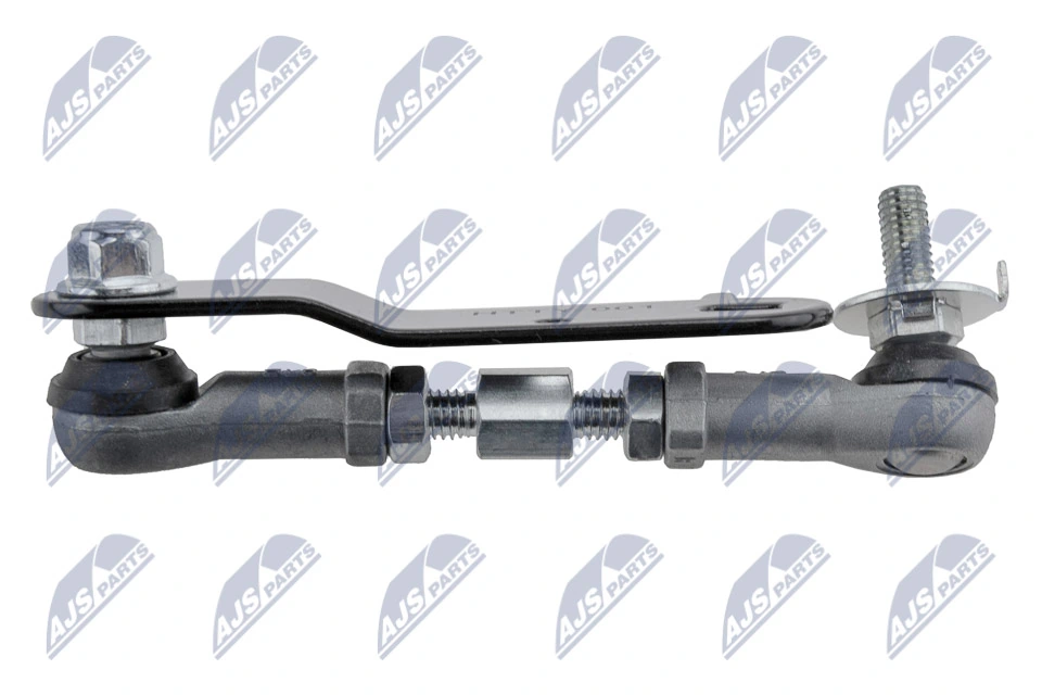 Barra dianteira de sensor do nível de posição de carroçaria NTY ECXTY006 preço, a partir de 19,51 USD