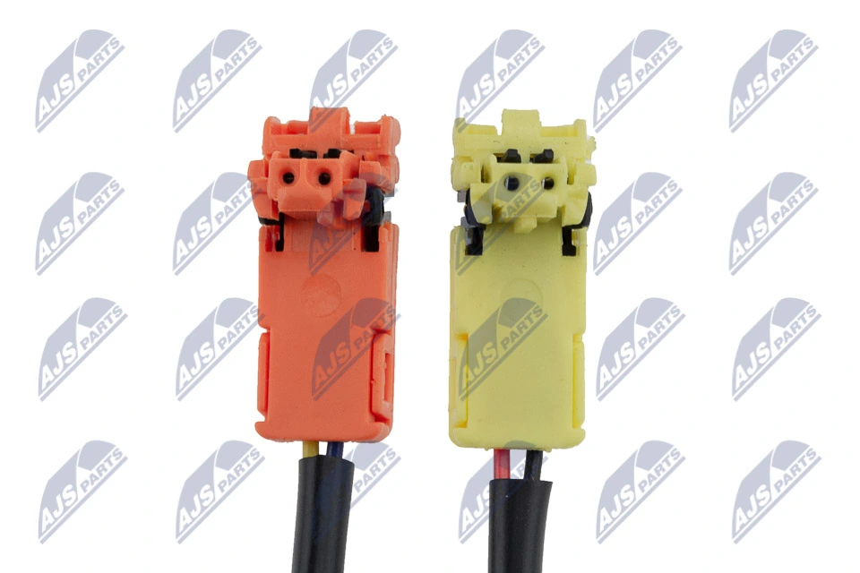 Compre EASNS013 NTY Comutador instalado na coluna da direção, parte central