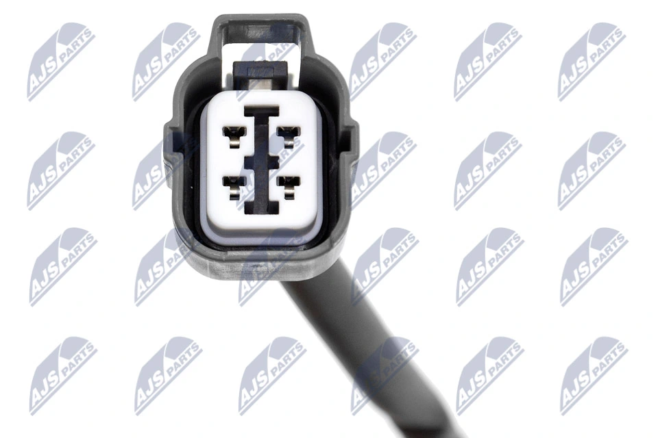 Sonda lambda, sensor de mistura pobre NTY ESLSB005 preço, a partir de 79,38 USD